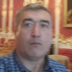 Пётр