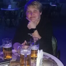 Валя