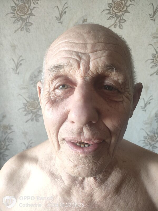 Лев