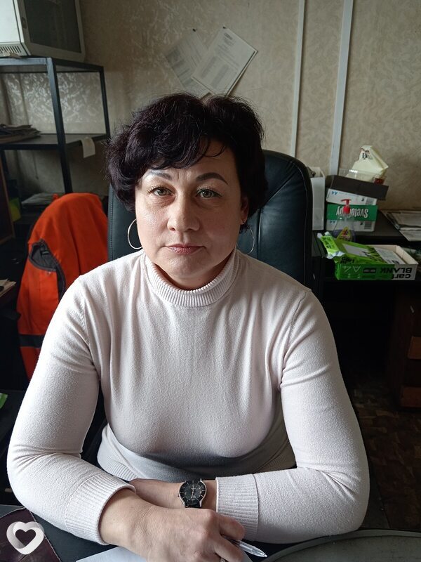 Юлия