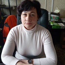 Юлия