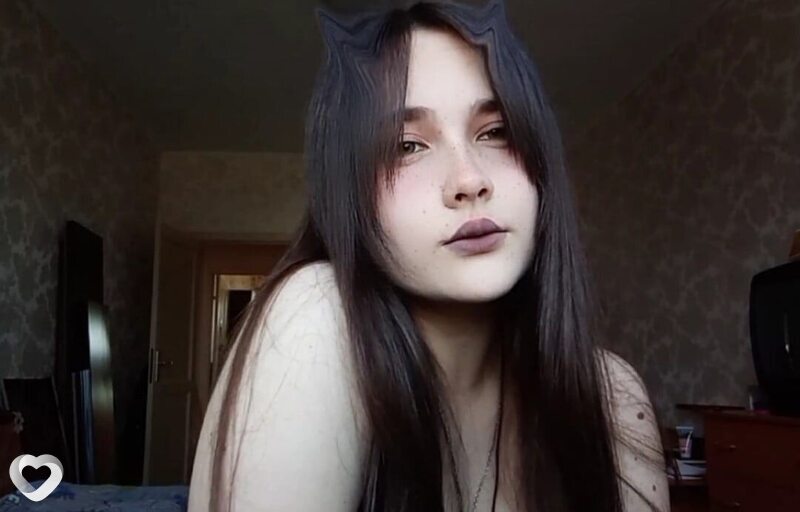Валя
