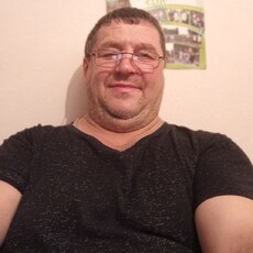 Арсений
