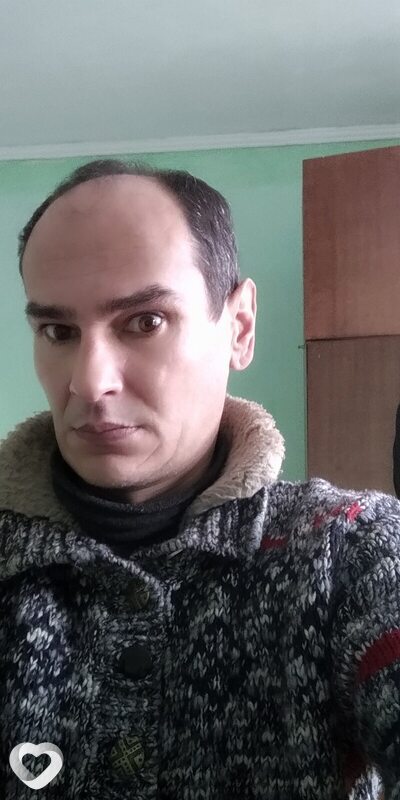 Гриша
