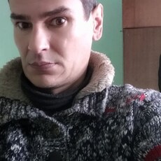 Гриша