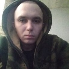 Ярослав