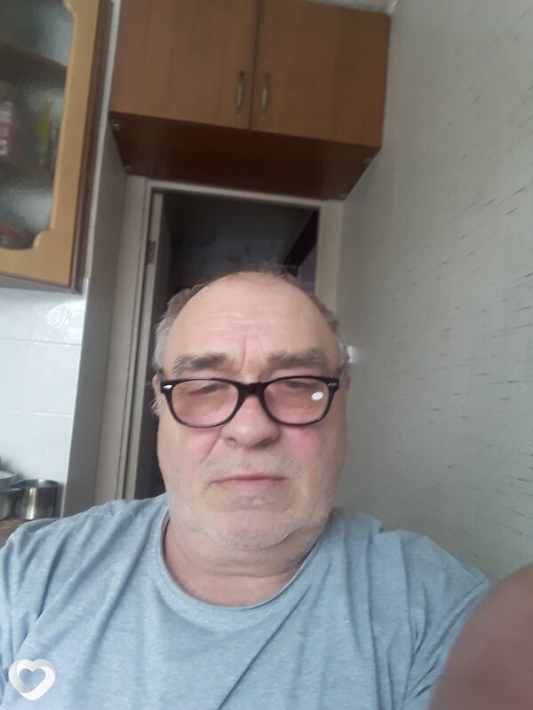 Эдуард