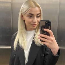 Лена