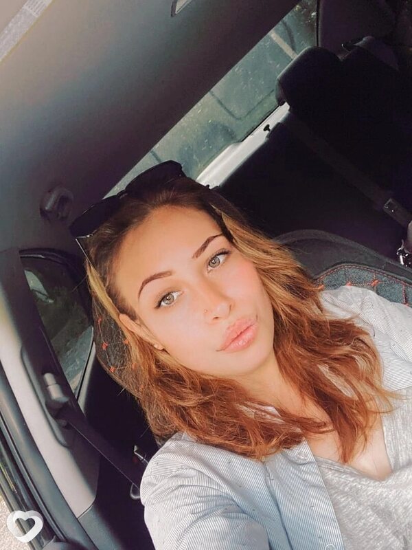 Лиза