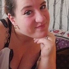 Снежана