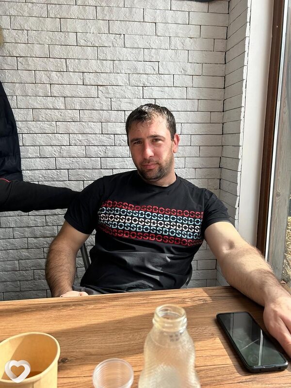 Андрей