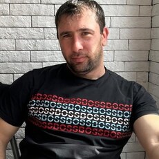 Андрей