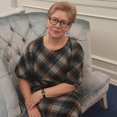 Роза