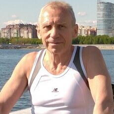 Спартак