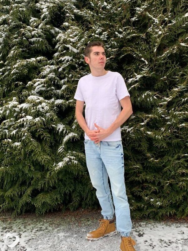 Гавриил