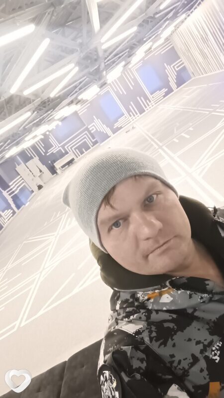 Геннадий