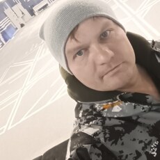 Геннадий