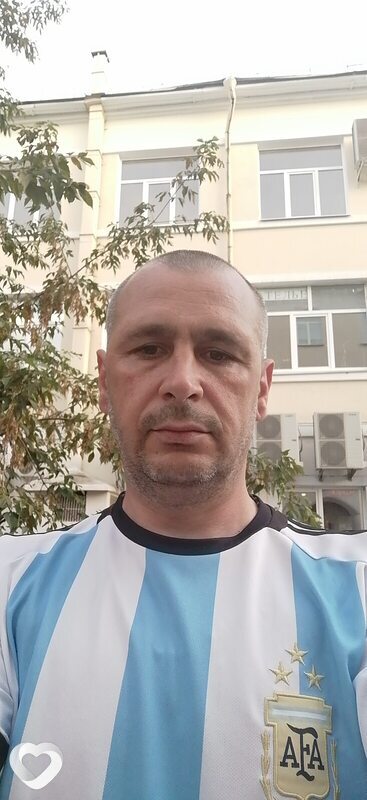 Владлен