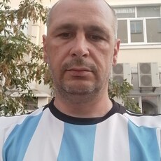 Владлен