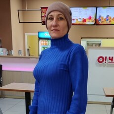 Уля