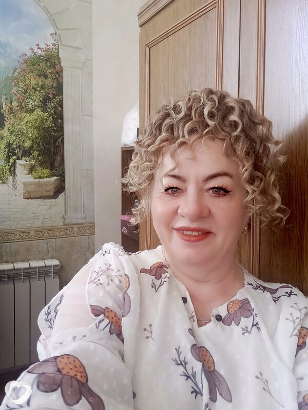Вероника
