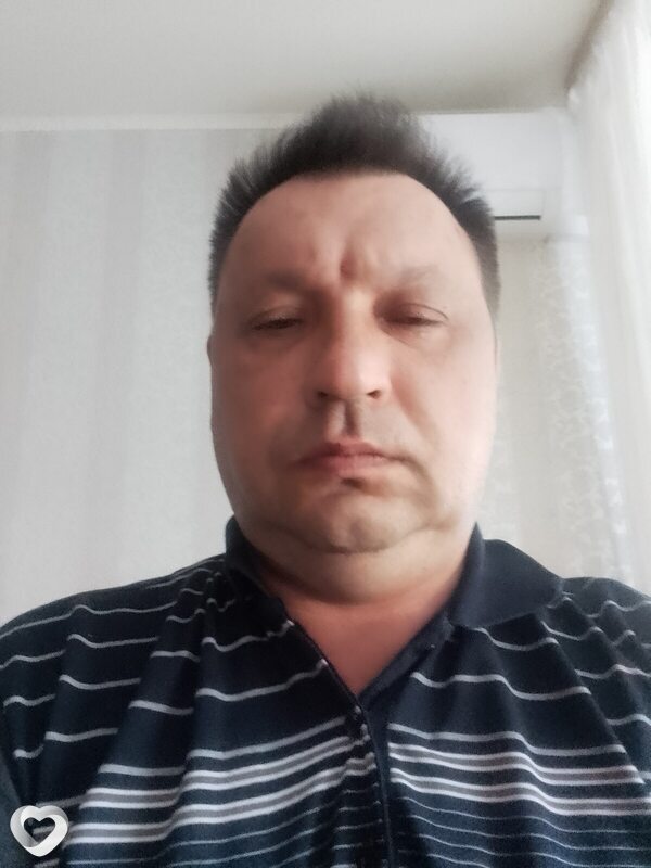 Степан