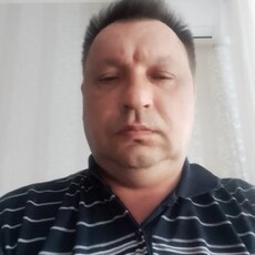 Оскар