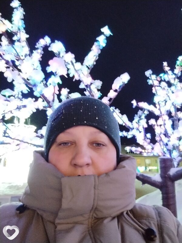 Ангелина