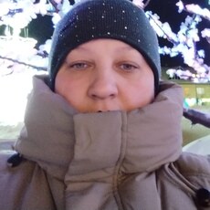 Ангелина