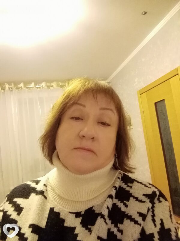Кристина