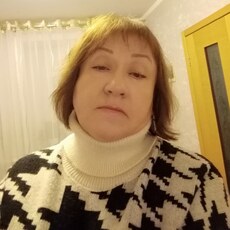 Кристина