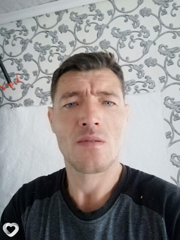 Тёма