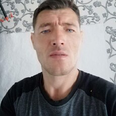 Тёма