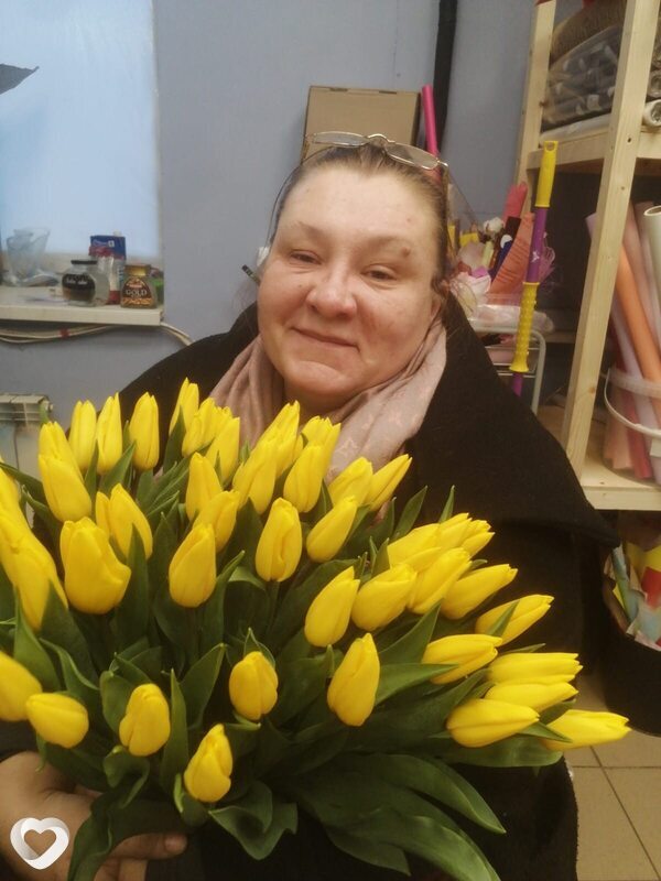Ирина