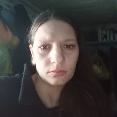 Оксана