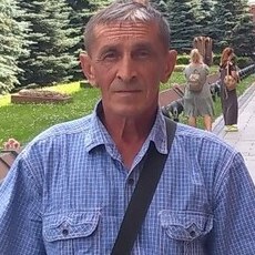 Савва