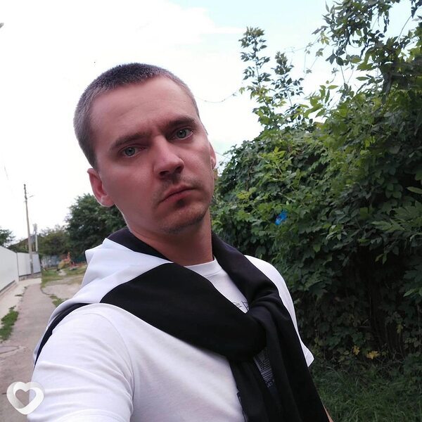 Артёмий