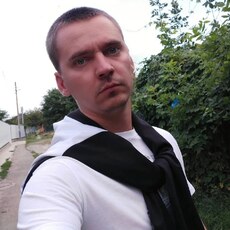 Артёмий