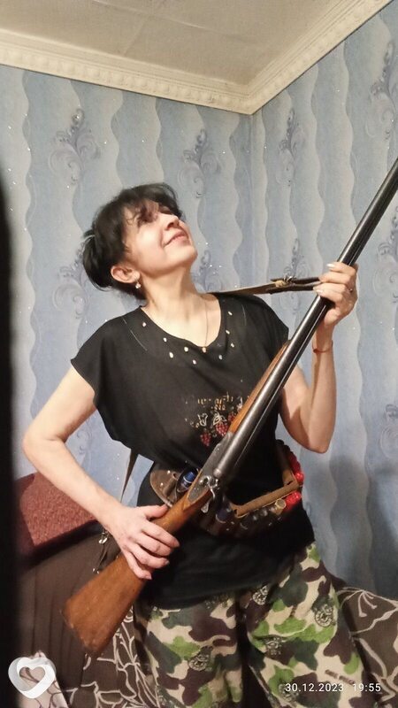 Милана