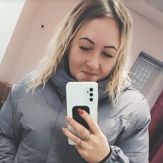 Валя