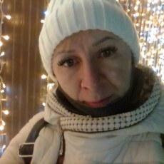 Ольга