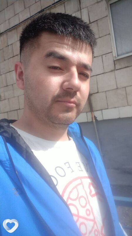 Георгий