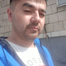 Георгий
