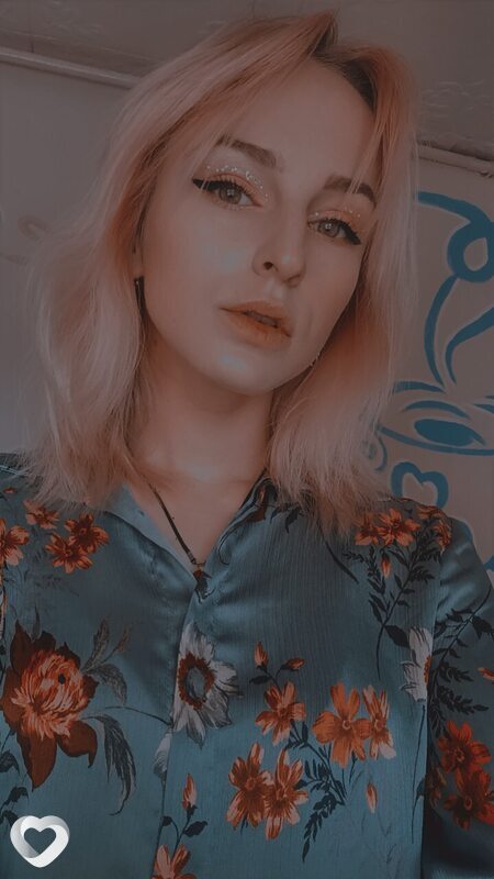 Лена