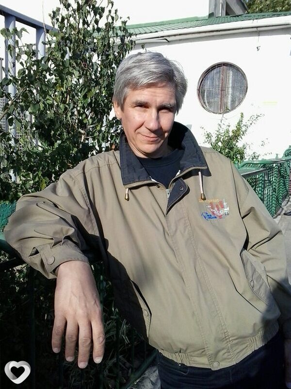 Вова