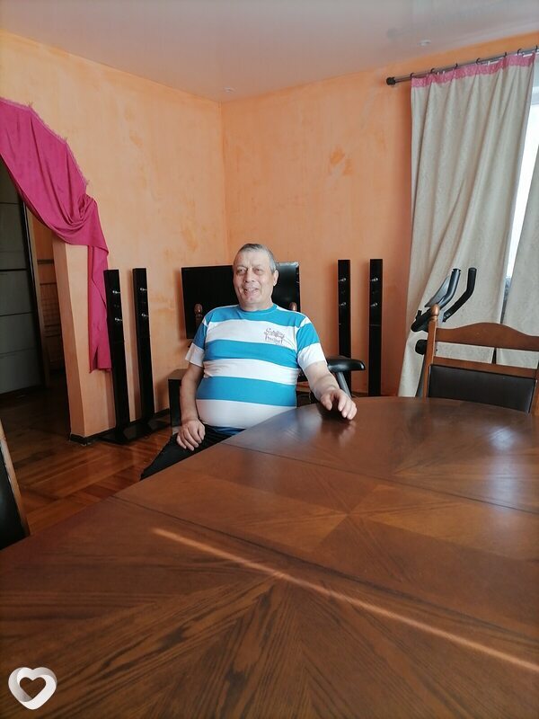 Ден