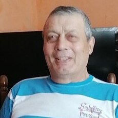 Ден