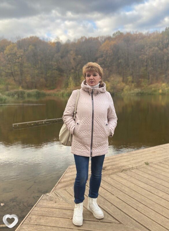 Есения