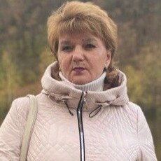 Есения