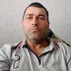 Демид